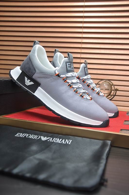 Armani sz38-44 mnw0520 (12)